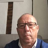 Manuel 