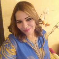 Houda