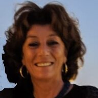 Elisabetta