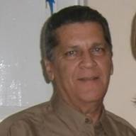 Fermin