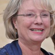 Marie Jose 