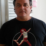 Orestes