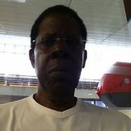 Guy