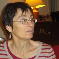 Gisèle