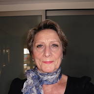 Francine