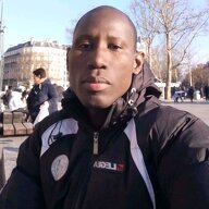 Lamine