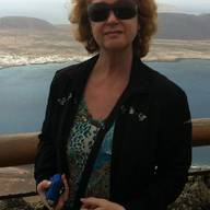 Maria Montserrat 