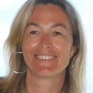 Stéphanie