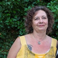 Valérie