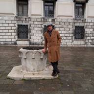 Alessandro