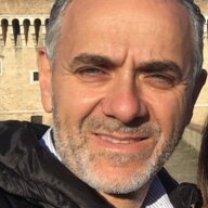 Giuseppe