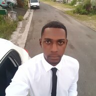 Jean Yves