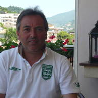 Giuseppe