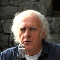 Jean-Marc