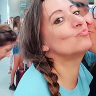 Virginie