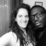 Christian Et Clotilde