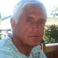 Roger