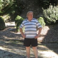 Philippe