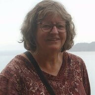 Guylaine