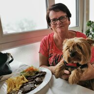 Martine