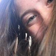Ester