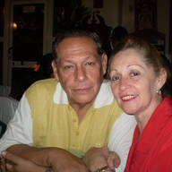 Lidia