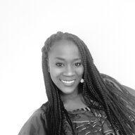Fatou