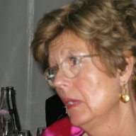 Catherine