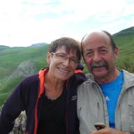 Jean Marie