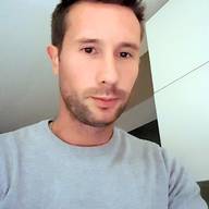 Jérôme