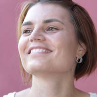 Agathe