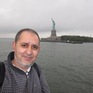 Mohamed