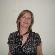 Patricia