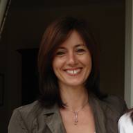 Raymonde