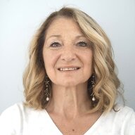 Valérie