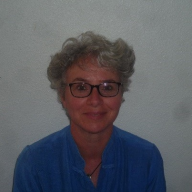 Blandine