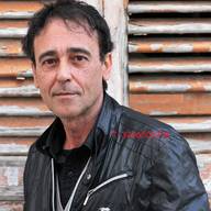 Giuseppe