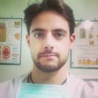 Vincenzo