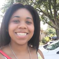 Jabria
