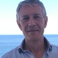 Antonio