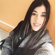 Tonia