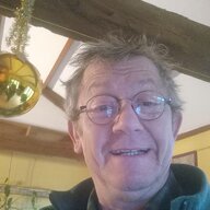 Jean Marie