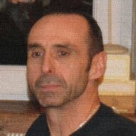 Christophe