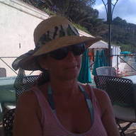 Roberta
