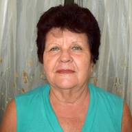 Teresa 