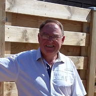 Bernard