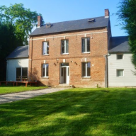 Pélagie