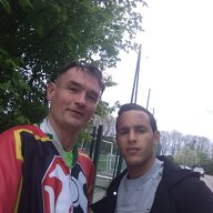 Laurent