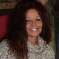 Marie-diane