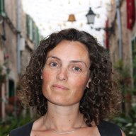 Graziella